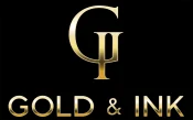 goldnink main logo